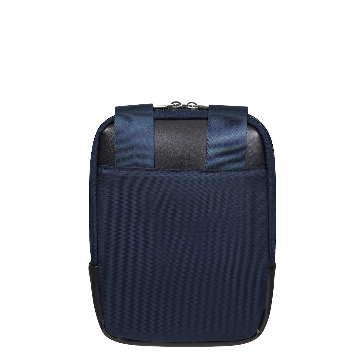 Samsonite Borsello Sprectrolite 3.0 - 3