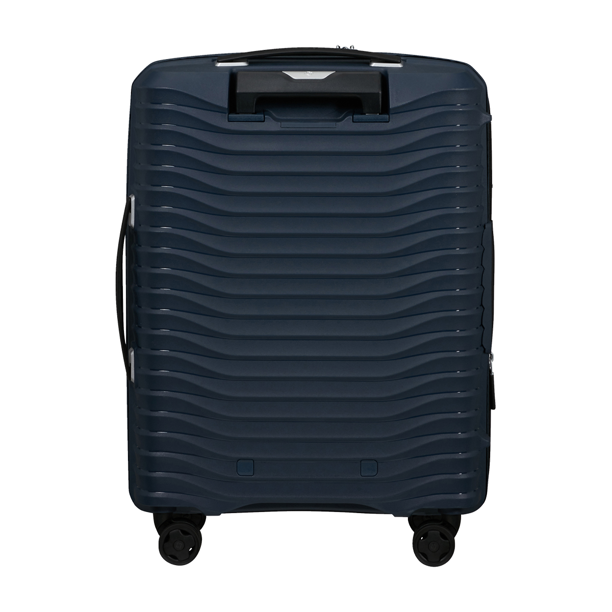 Samsonite Bagaglio a mano Espandibile Upscape 55 cm - 5