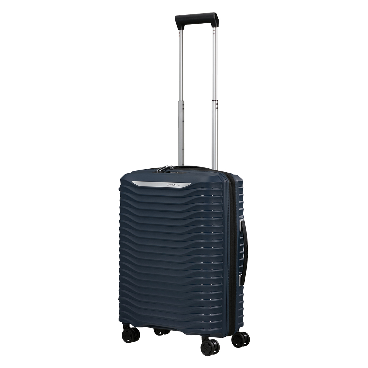 Samsonite Bagaglio a mano Espandibile Upscape 55 cm - 6