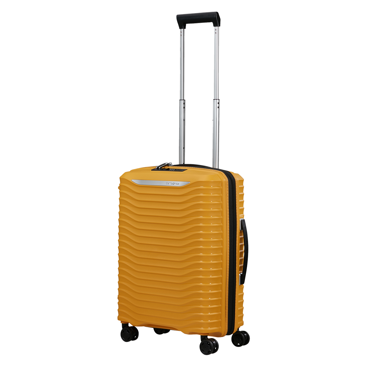 Samsonite Bagaglio a mano Espandibile Upscape 55 cm - 6