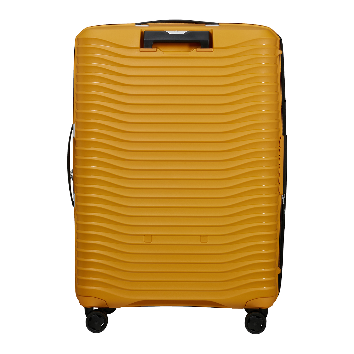 Samsonite Trolley Grande Espandibile Upscape 75 cm - 5