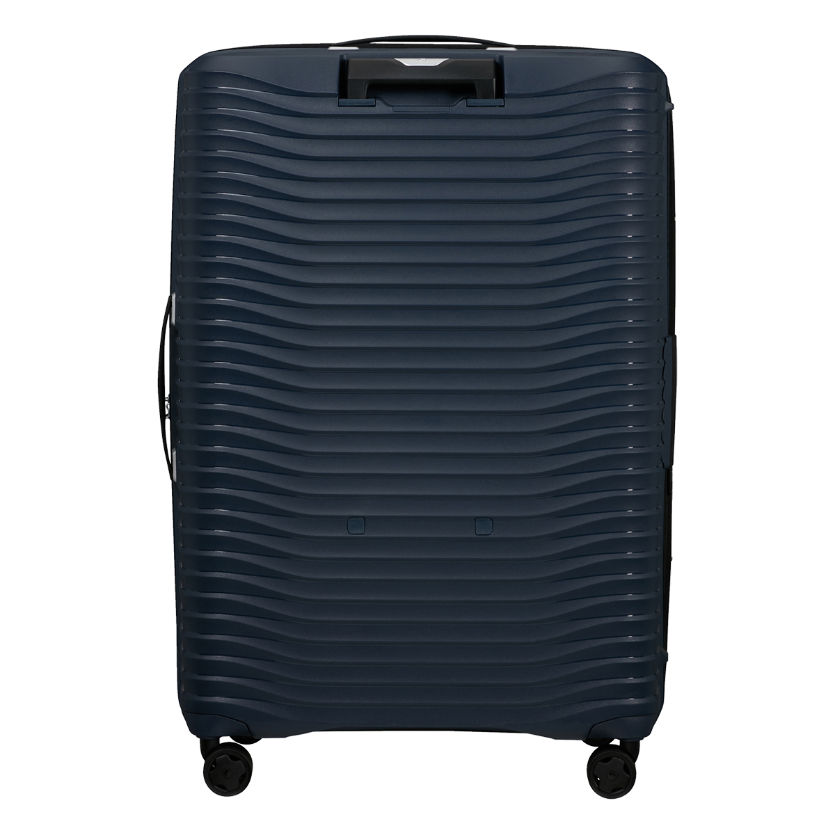 Samsonite Trolley XL Espandibile Upscape 81 cm - 5