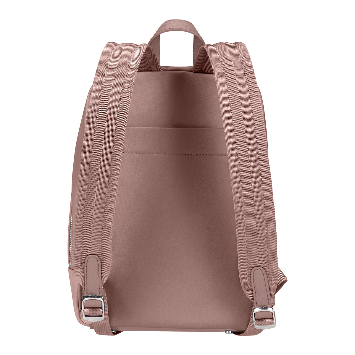 Samsonite Zaino Small Be-Her - 4