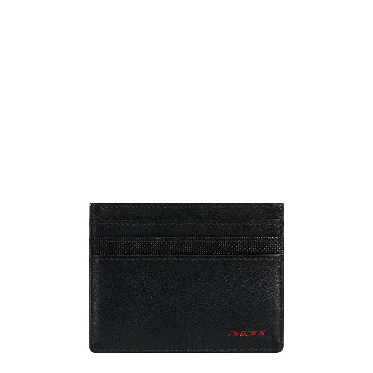 Samsonite Porta Carte di Credito RFID PRO-DLX 6 - 2