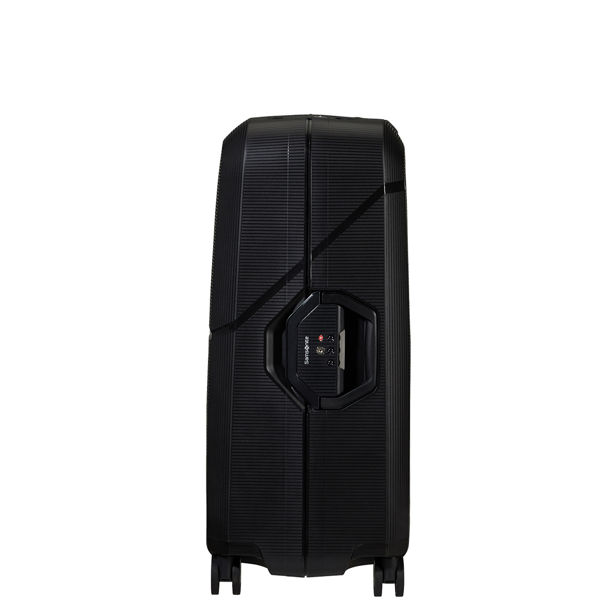 Samsonite Trolley Grande Magnum Eco 75 cm - 3