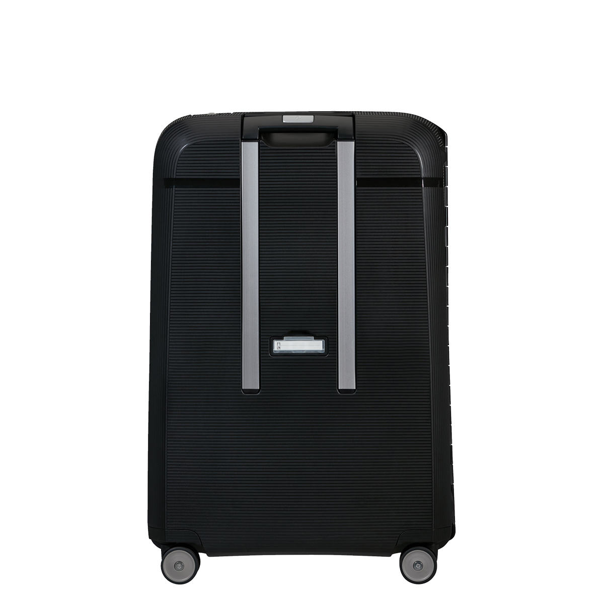 Samsonite Trolley Grande Magnum Eco 75 cm - 4