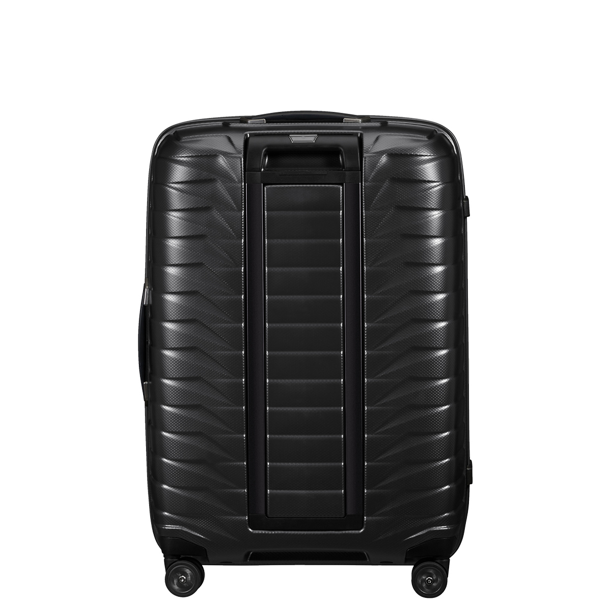 Samsonite Trolley Medio Proxis 69 cm - 4