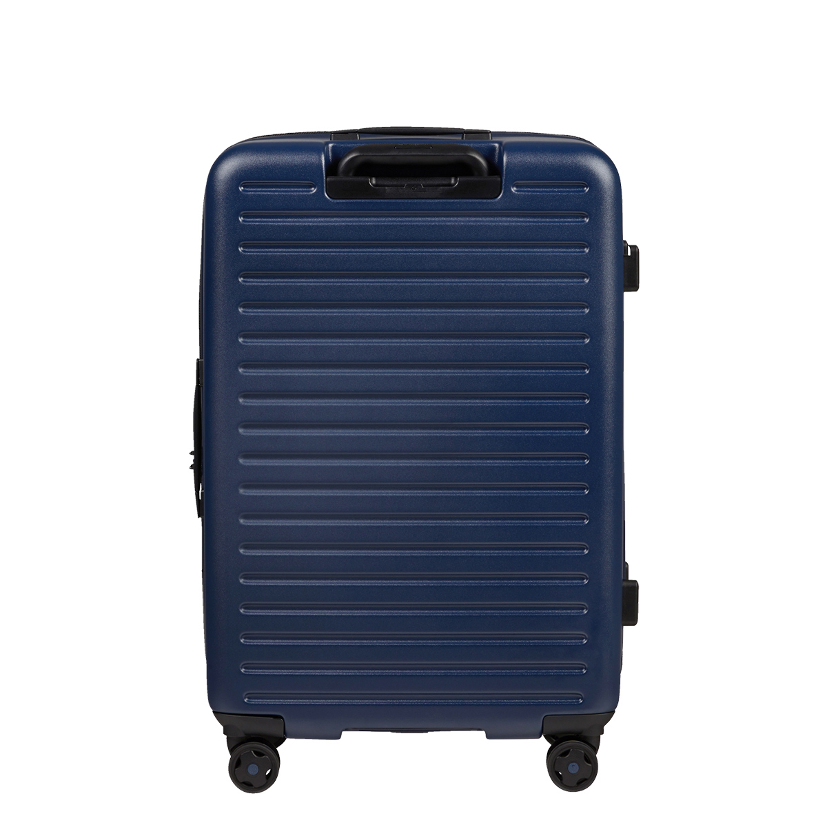 Samsonite Trolley Medio Stackd 68 cm - 4