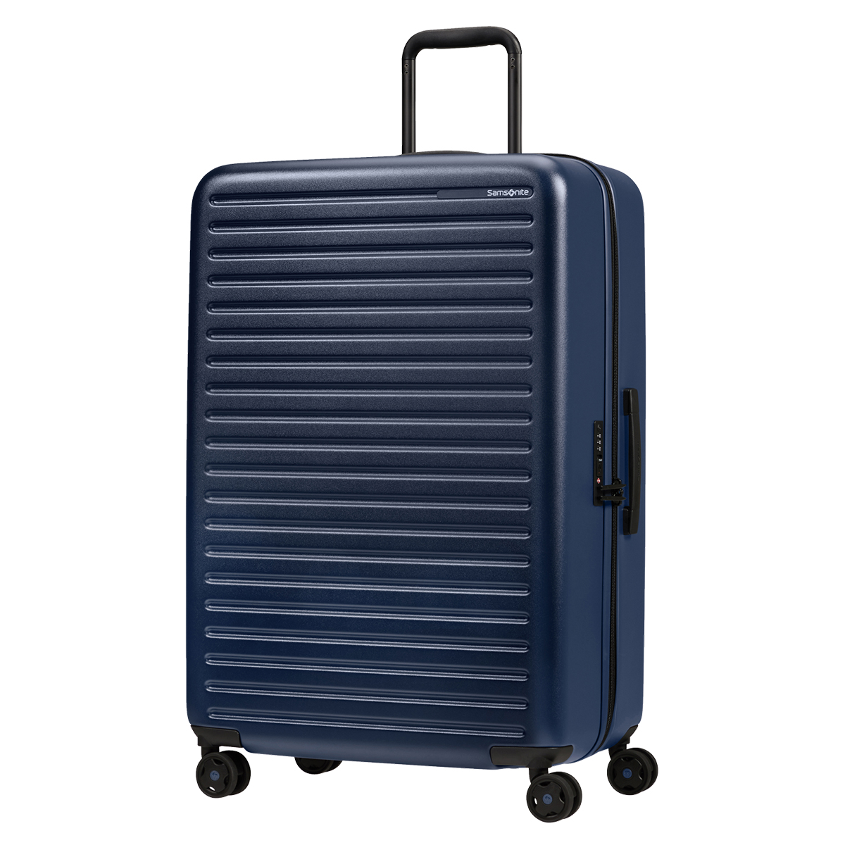 Samsonite Trolley Grande Stackd 75 cm - 2