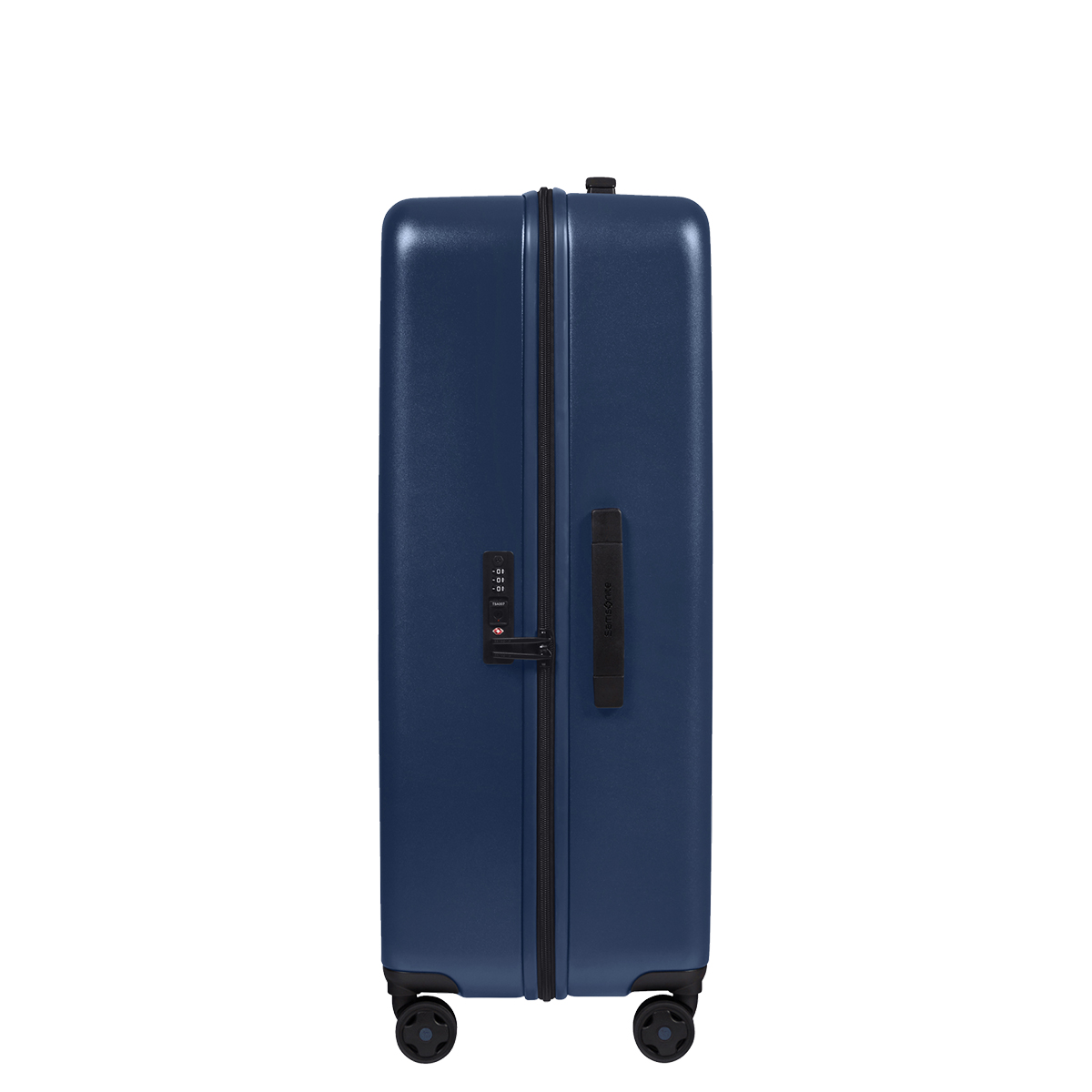 Samsonite Trolley Grande Stackd 75 cm - 3