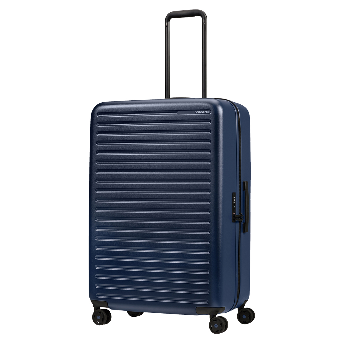 Samsonite Trolley Grande Stackd 75 cm - 5