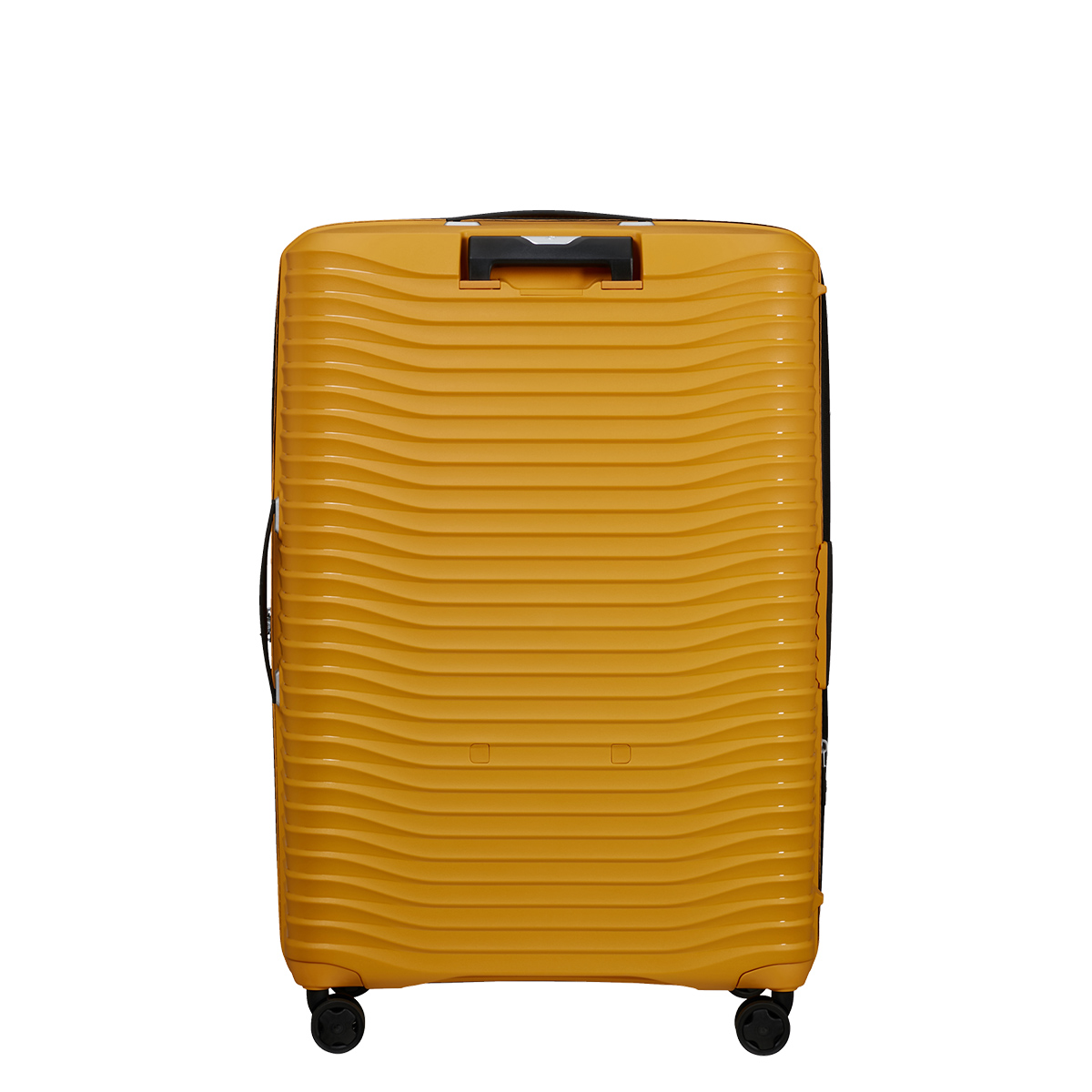 Samsonite Trolley XL Espandibile Upscape 81 cm - 5