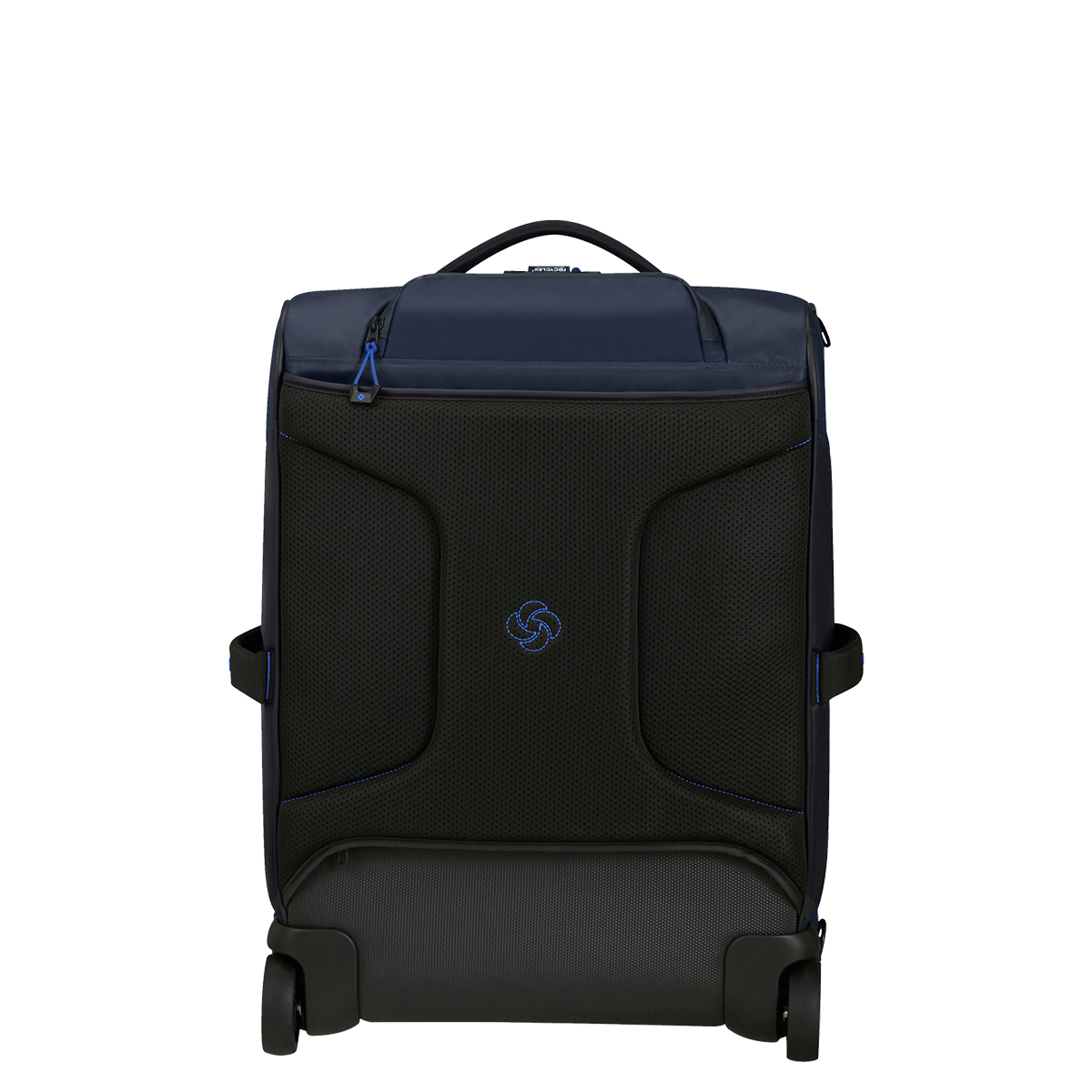 Samsonite Borsone con ruote Ecodiver 55 cm - 4