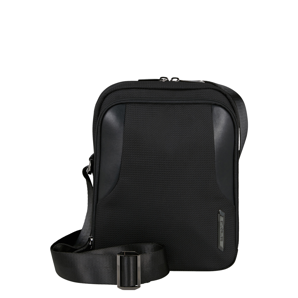 Samsonite Borsello XBR 2.0 - 1