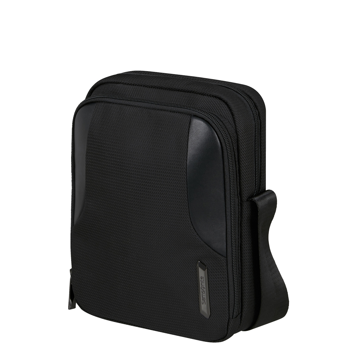 Samsonite Borsello XBR 2.0 - 2