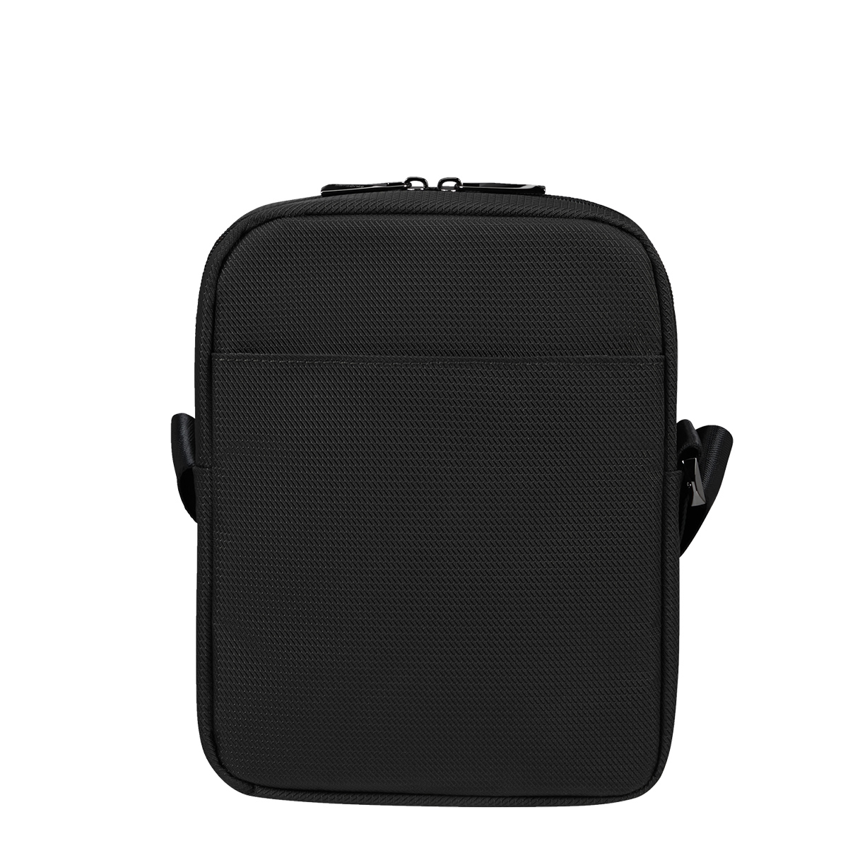 Samsonite Borsello XBR 2.0 - 4