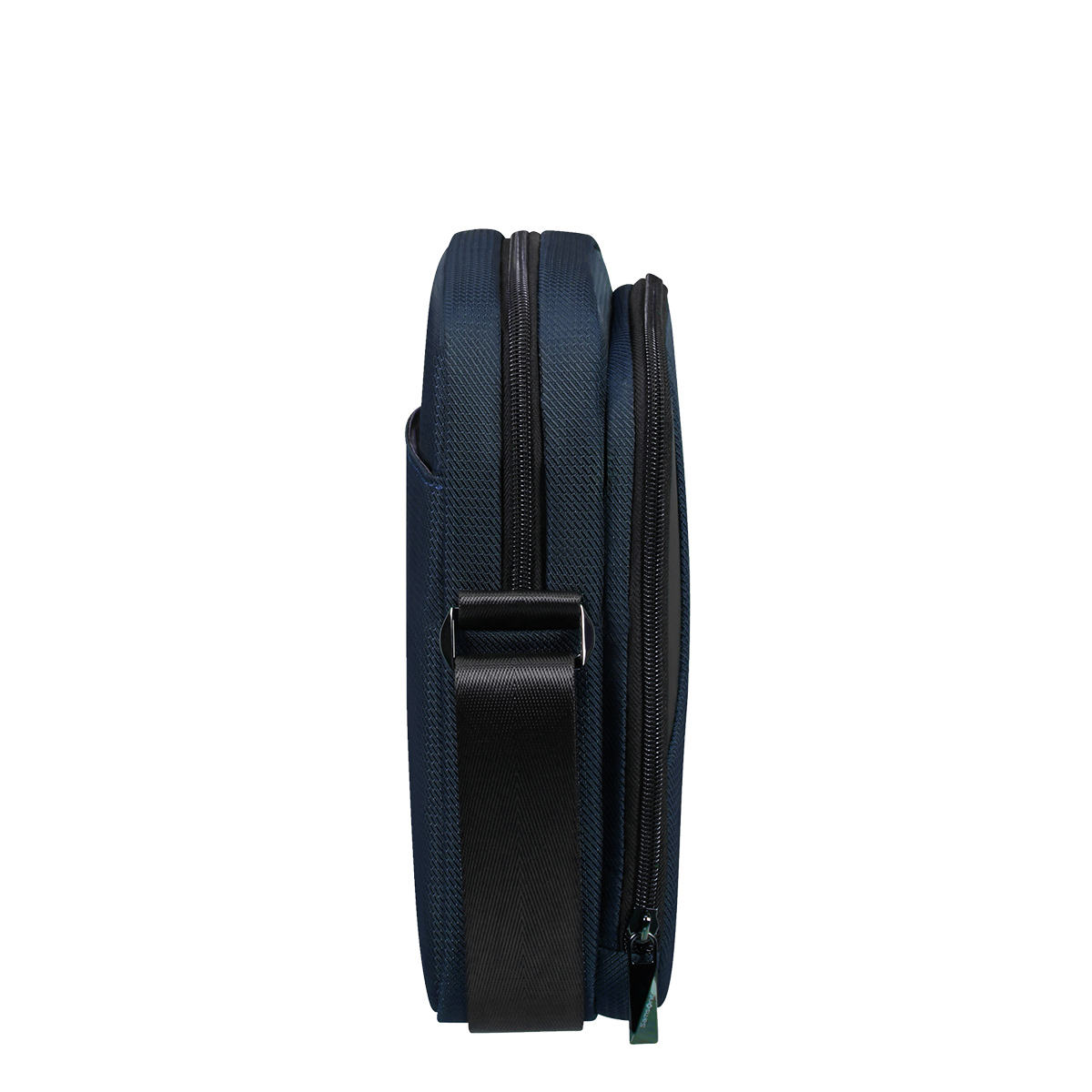 Samsonite Borsello XBR 2.0 - 3