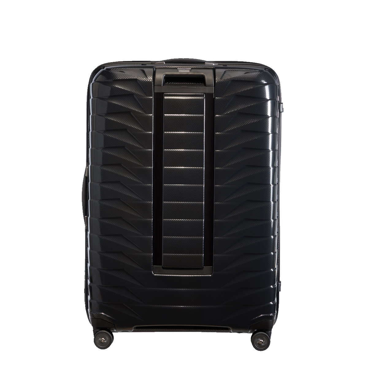 Samsonite Trolley XL Proxis 81 cm - 4