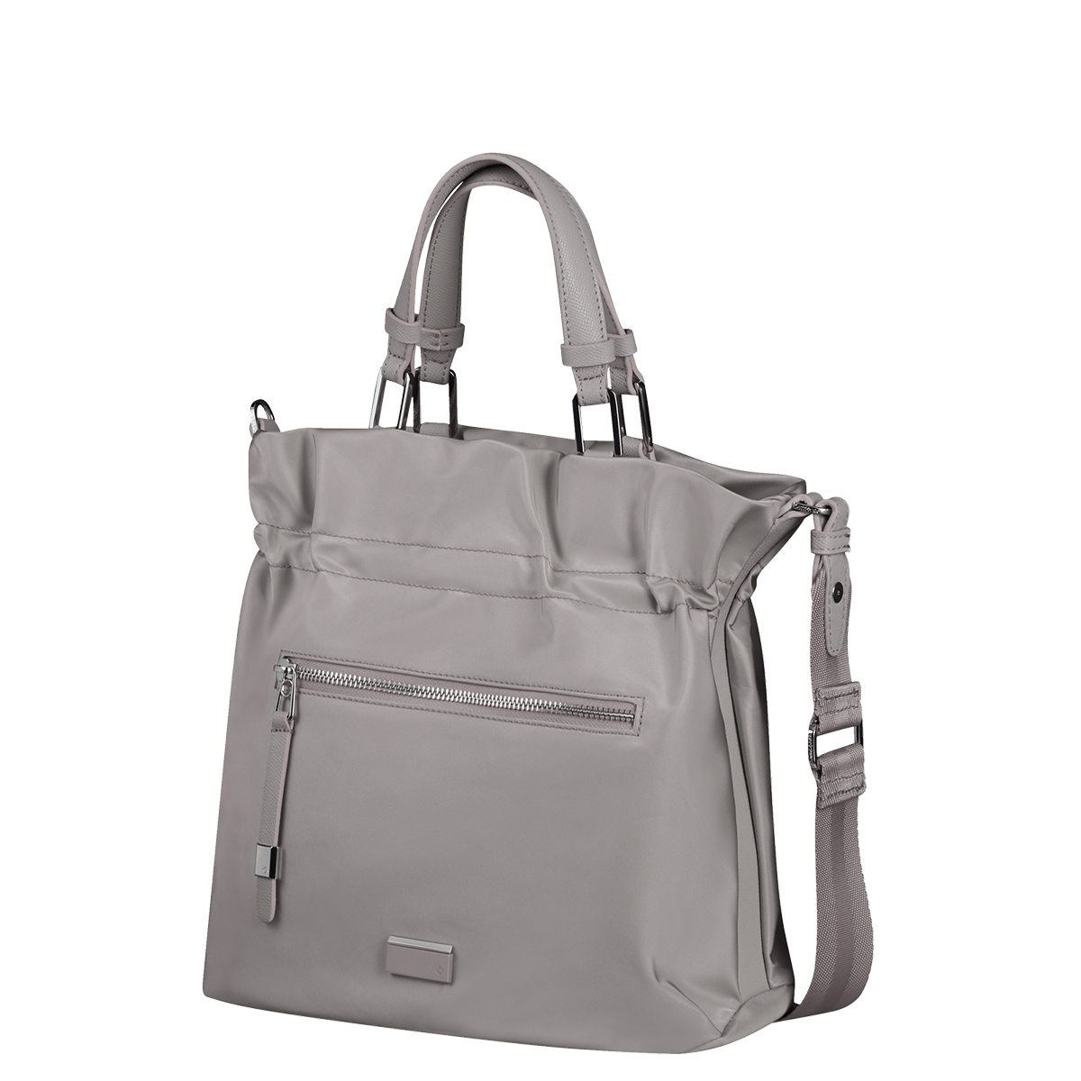 Samsonite Borsa a mano Be-Her L - 2