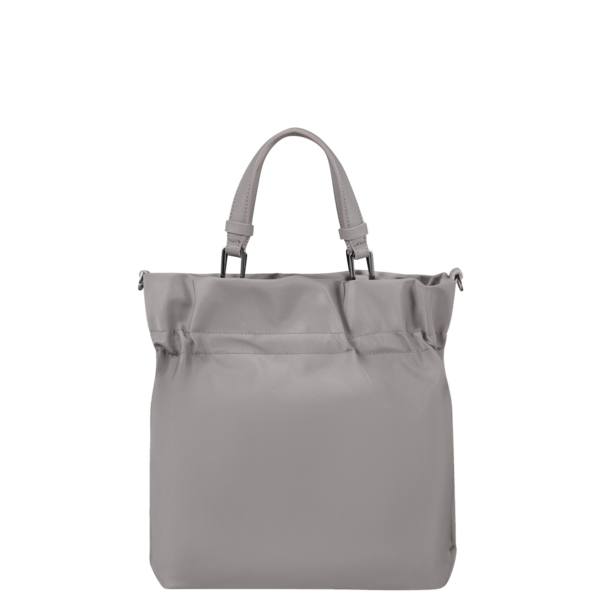 Samsonite Borsa a mano Be-Her L - 3