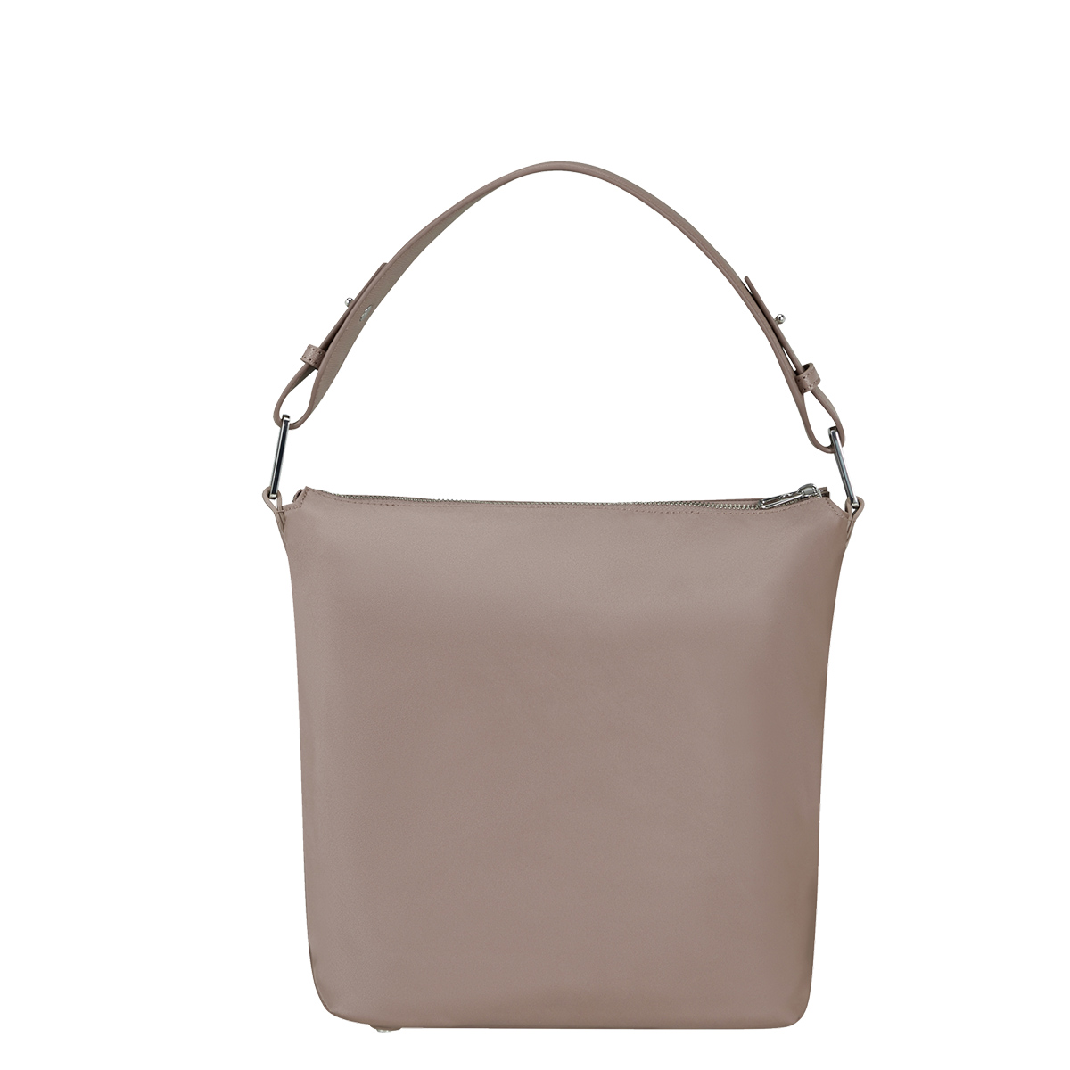 Samsonite Hobo Bag Media Be-Her - 4