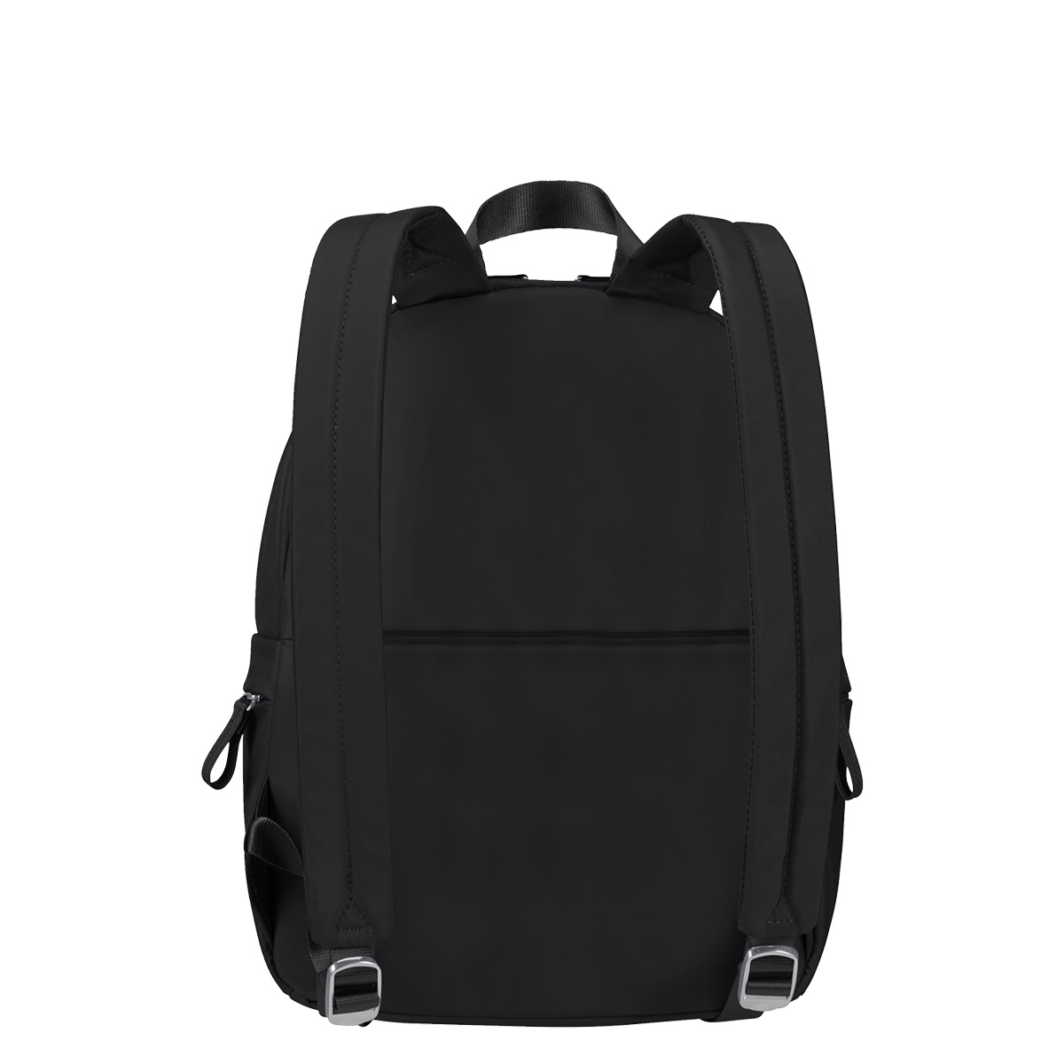 Samsonite Zaino Medium Move 4.0 - 4