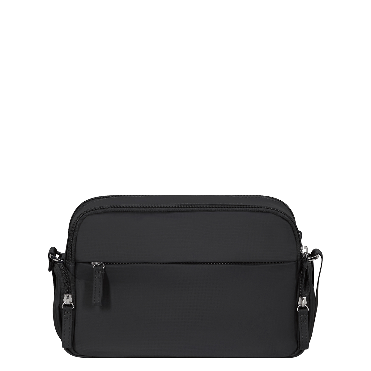 Samsonite Tracollina Move 4.0 Black - 3