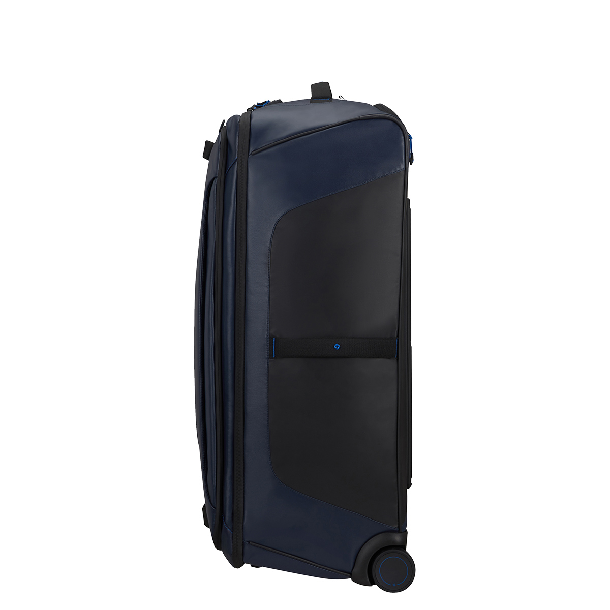 Samsonite Borsone con ruote Ecodiver 79 cm - 3