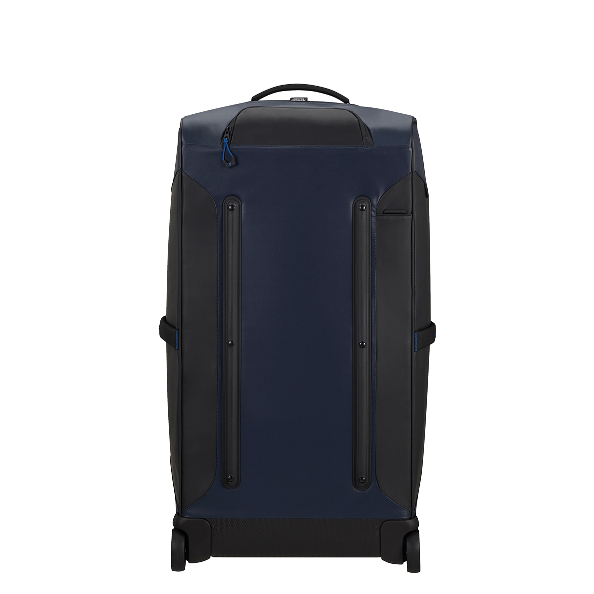 Samsonite Borsone con ruote Ecodiver 79 cm - 4