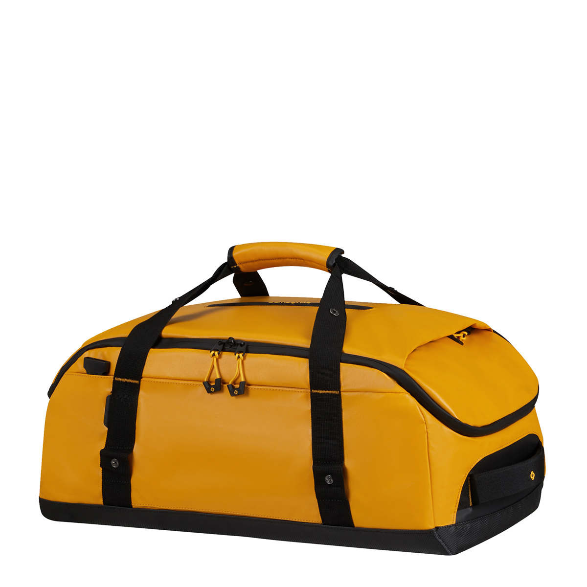 Samsonite Borsone Ecodiver S - 2