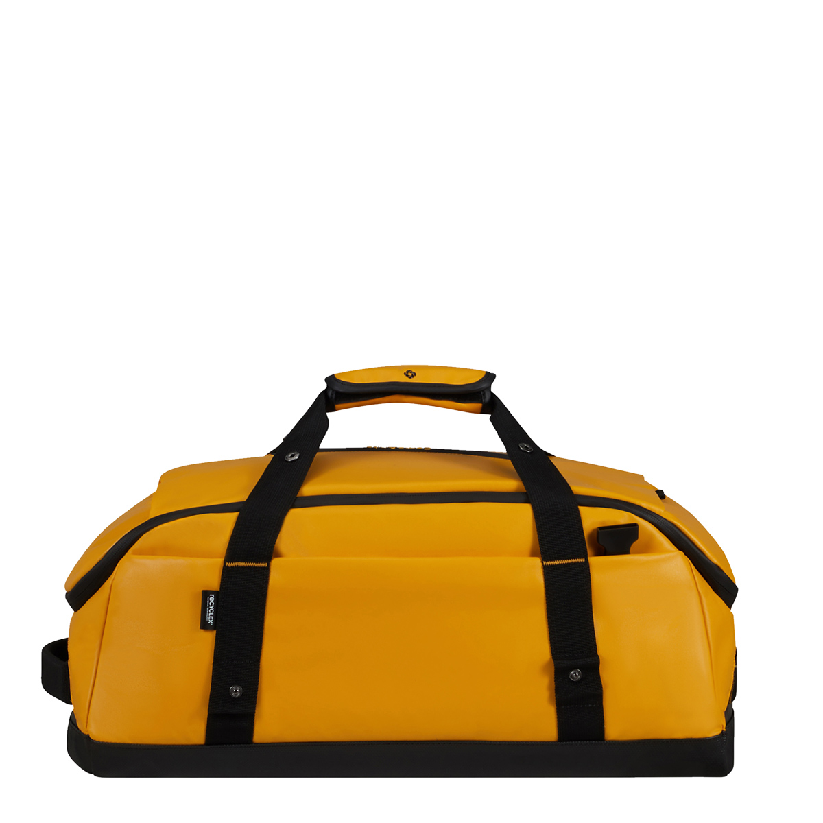 Samsonite Borsone Ecodiver S - 4