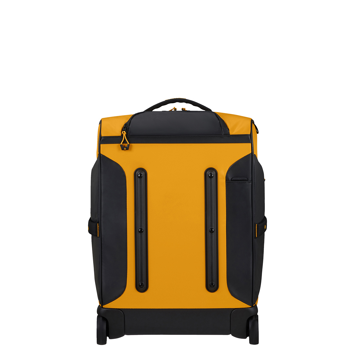 Samsonite Borsone con ruote Ecodiver 55 cm - 4