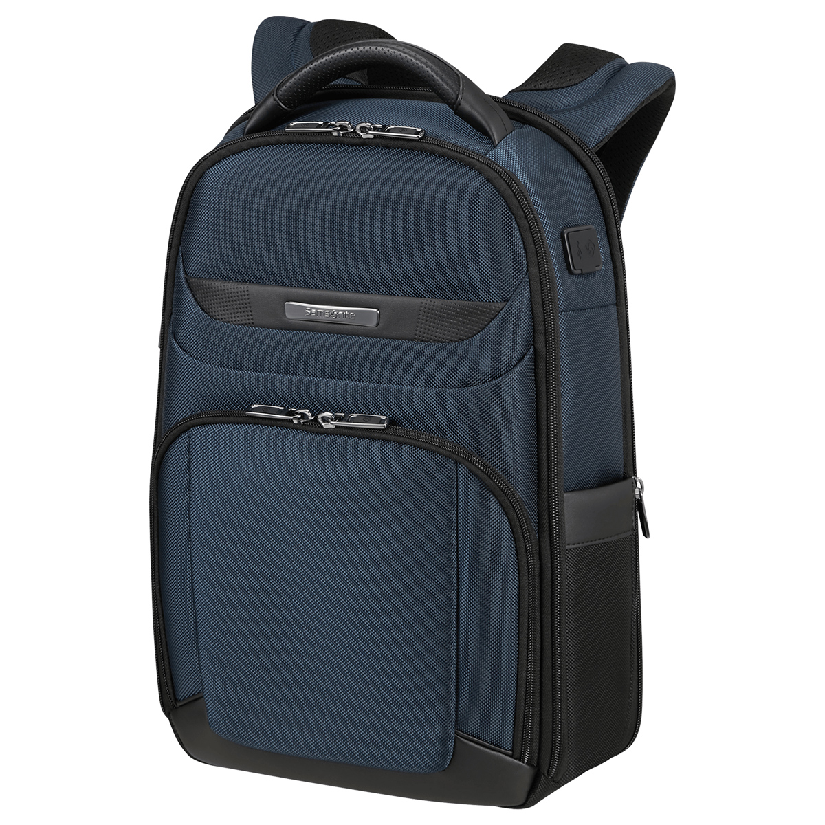 Samsonite Zaino Porta PC Pro-DLX 6 14.1 - 2