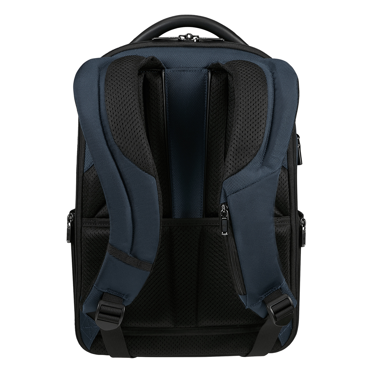 Samsonite Zaino Porta PC Pro-DLX 6 14.1 - 3