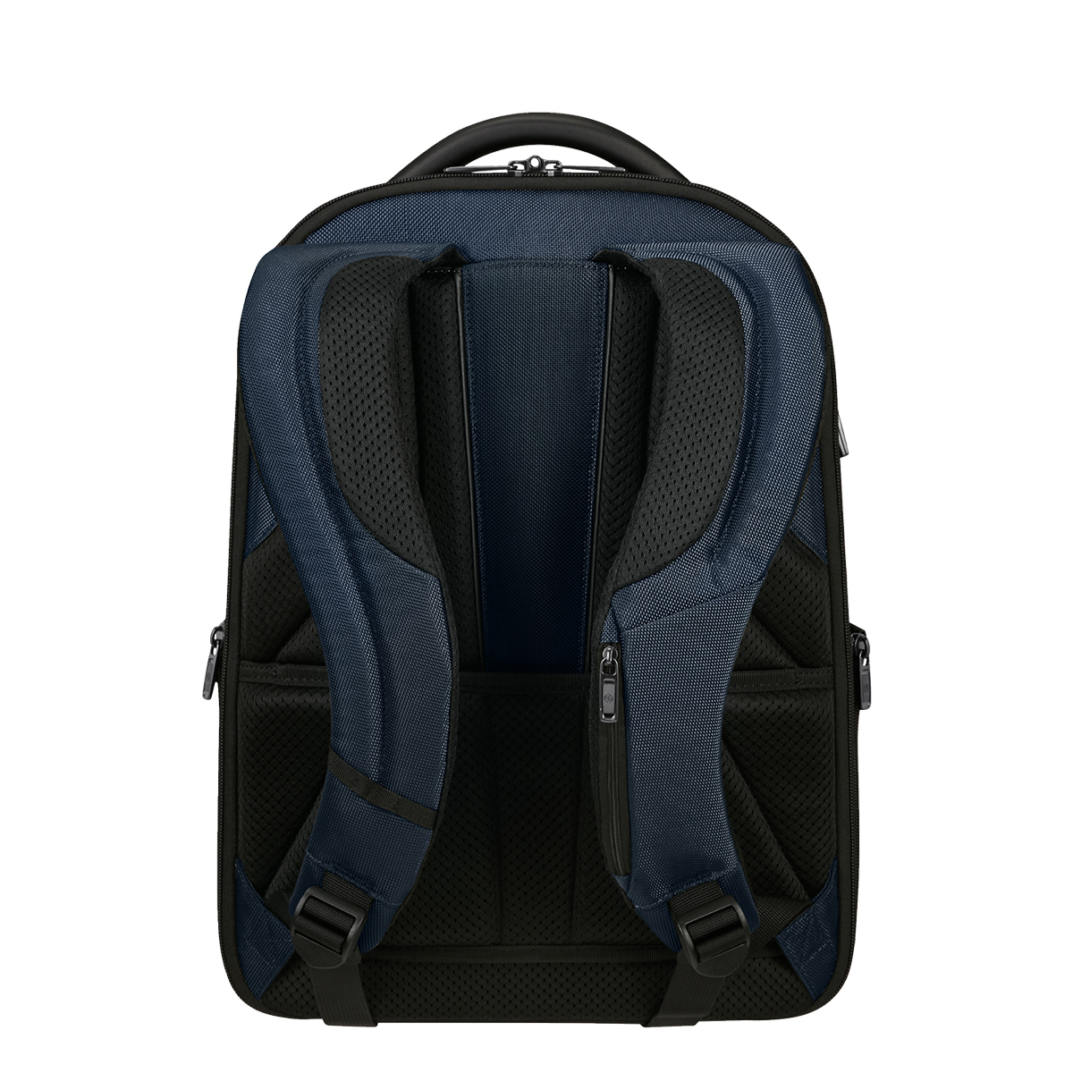 Samsonite Zaino Porta PC Pro-DLX 6 15.6 - 4