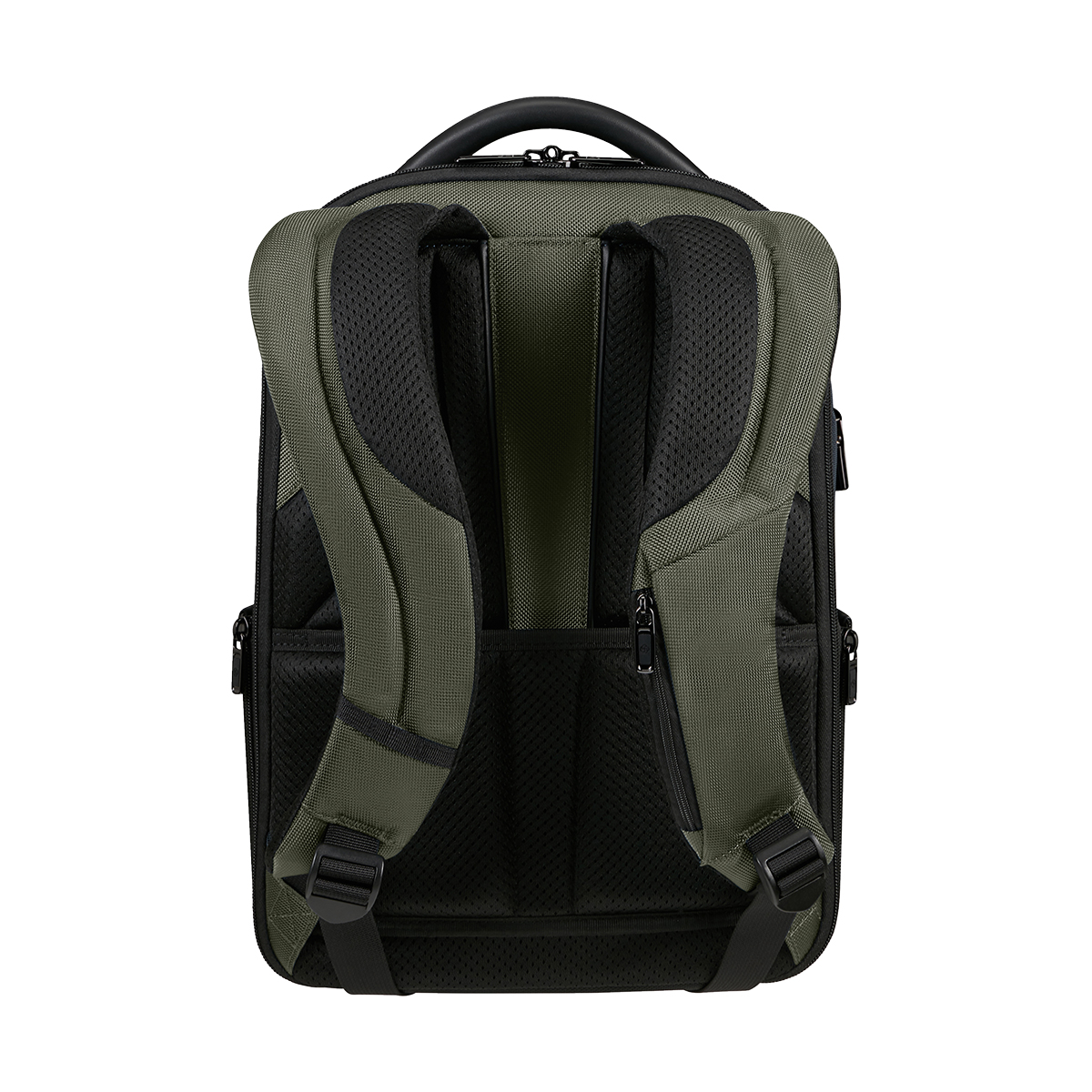 Samsonite Zaino Porta PC Pro-DLX 6 14.1 - 4