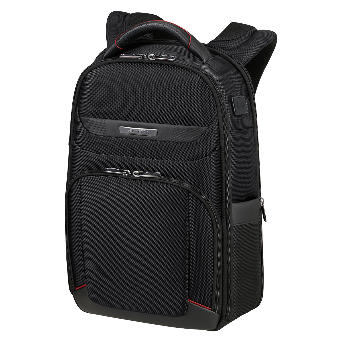 Samsonite Zaino Porta PC Pro-DLX 6 14.1 - 2