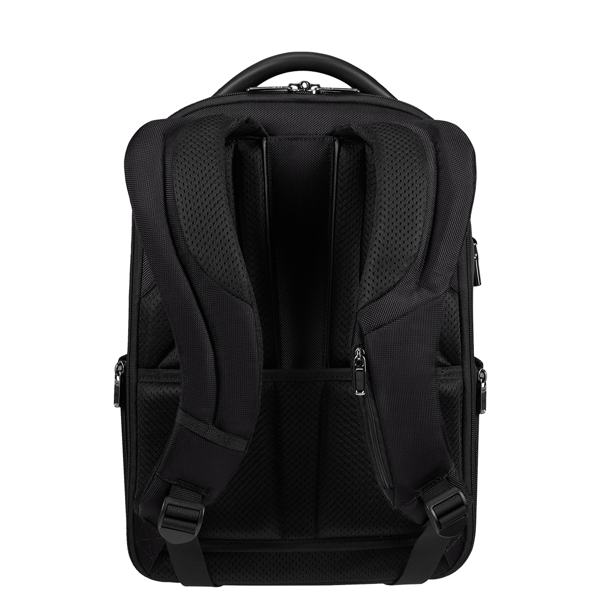 Samsonite Zaino Porta PC Pro-DLX 6 14.1 - 4