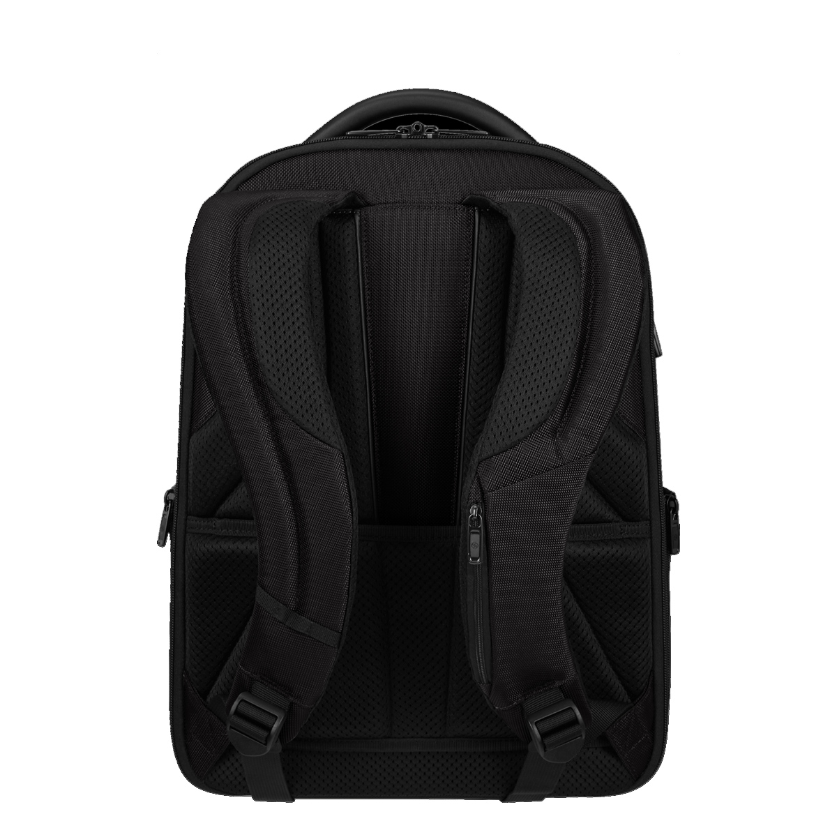 Samsonite Zaino Porta PC Pro-DLX 6 15.6 - 4