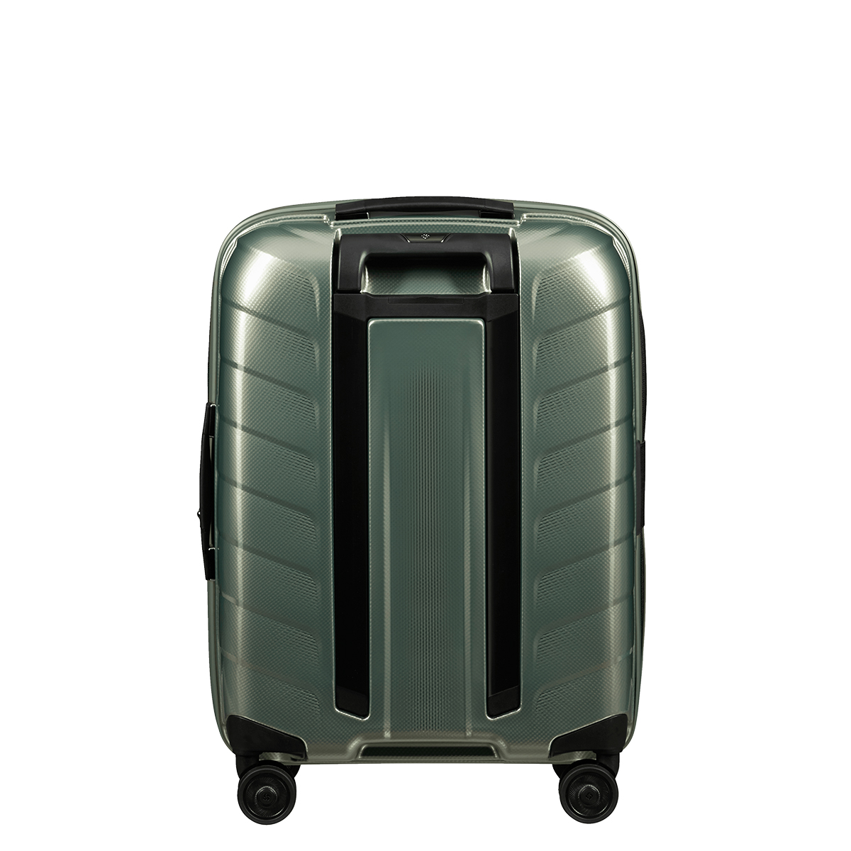 Samsonite Bagaglio a mano Espandibile Attrix 55 cm - 5