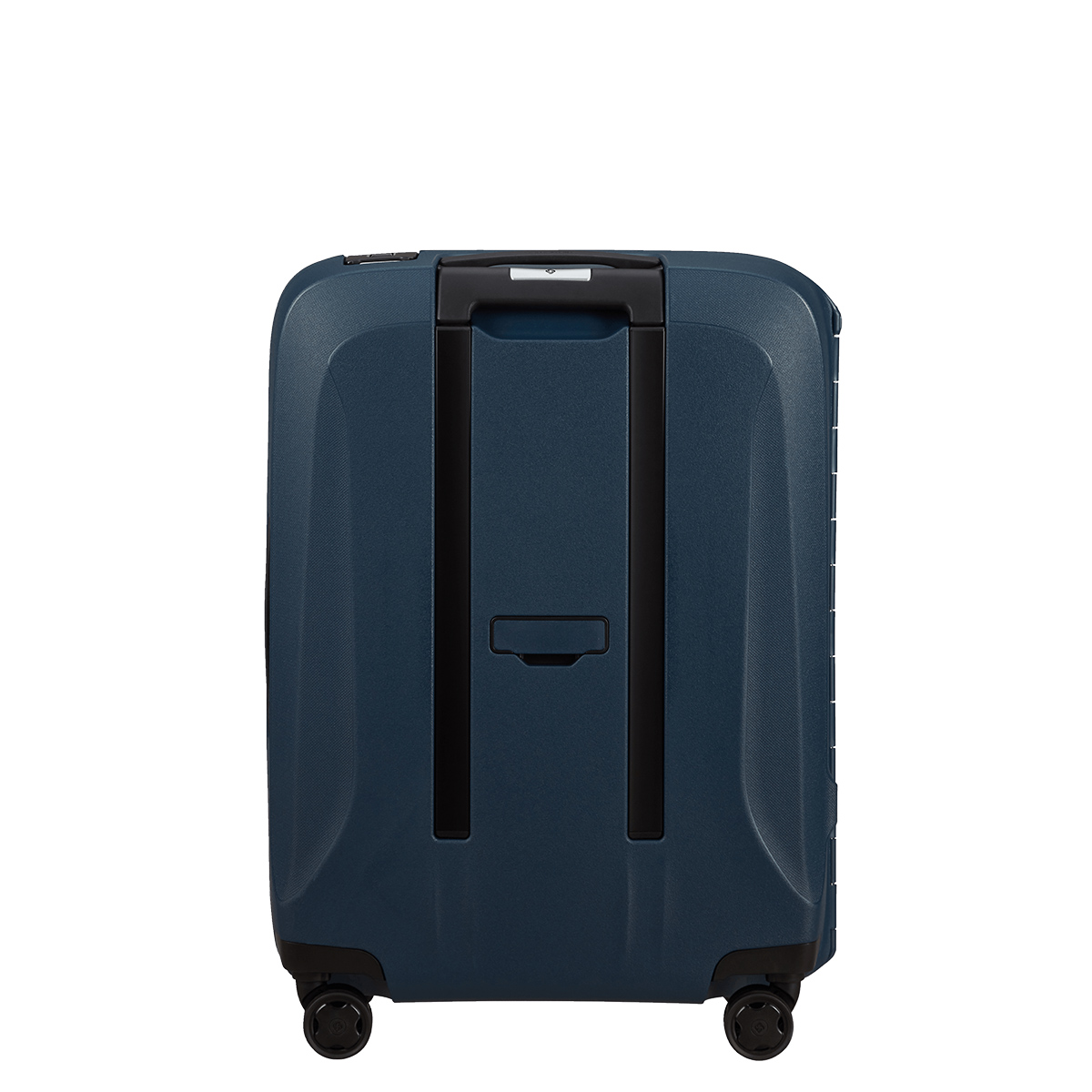 Samsonite Bagaglio a mano Essens 55 cm - 4