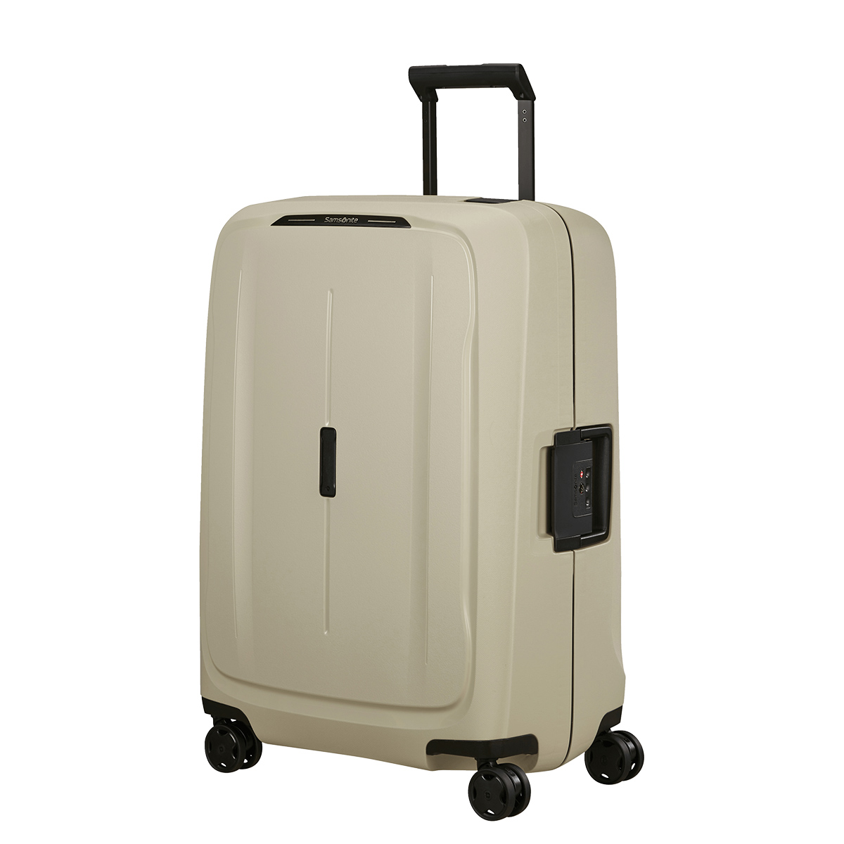 Samsonite Trolley Medio Essens 69 cm - 2