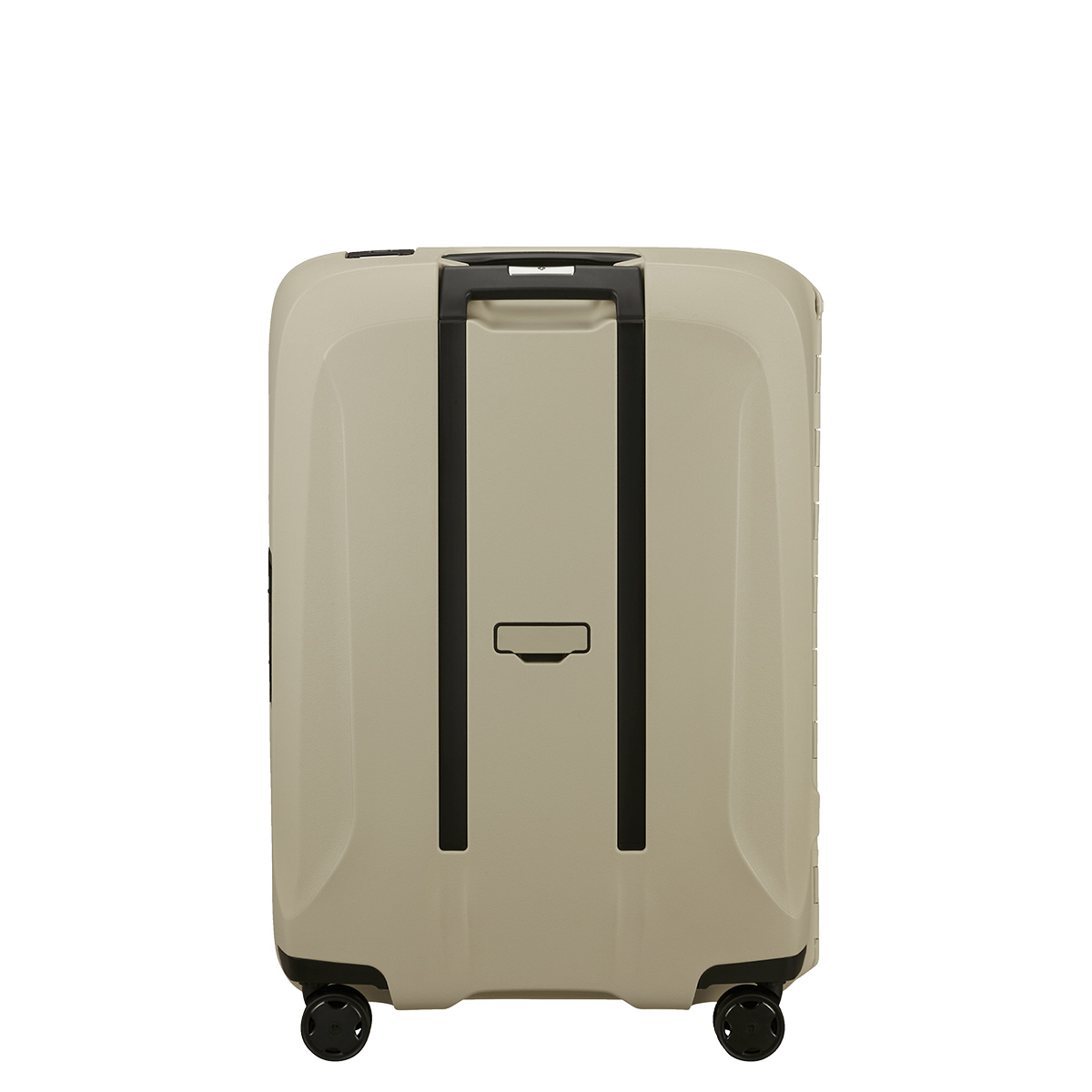 Samsonite Trolley Medio Essens 69 cm - 4