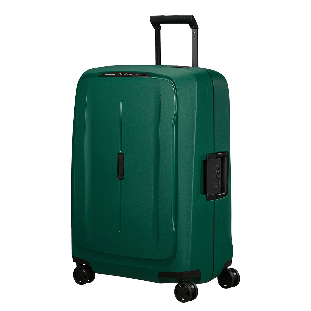 Samsonite Trolley Medio Essens 69 cm - 2