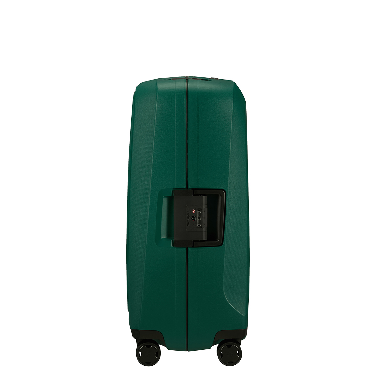 Samsonite Trolley Medio Essens 69 cm - 3