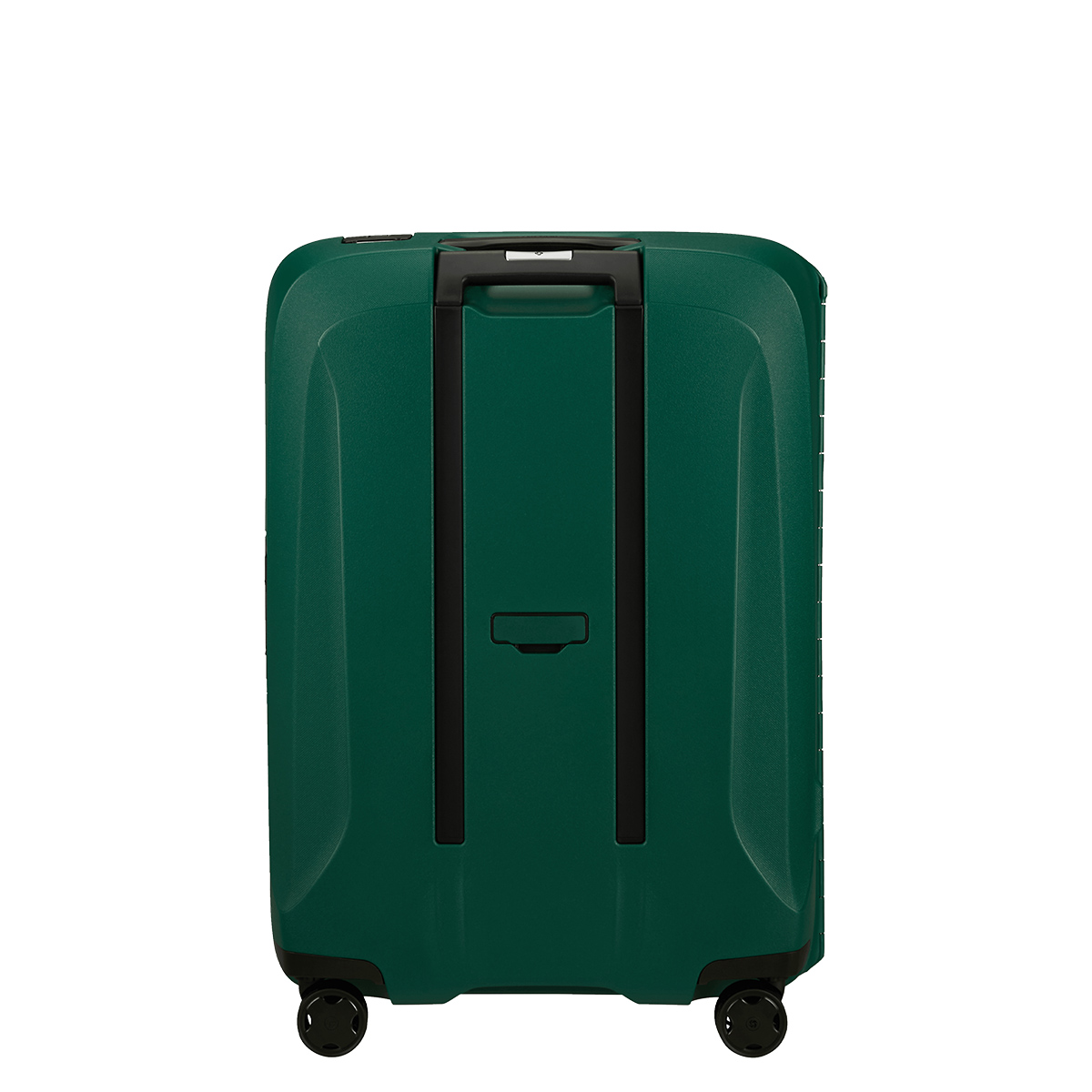 Samsonite Trolley Medio Essens 69 cm - 4