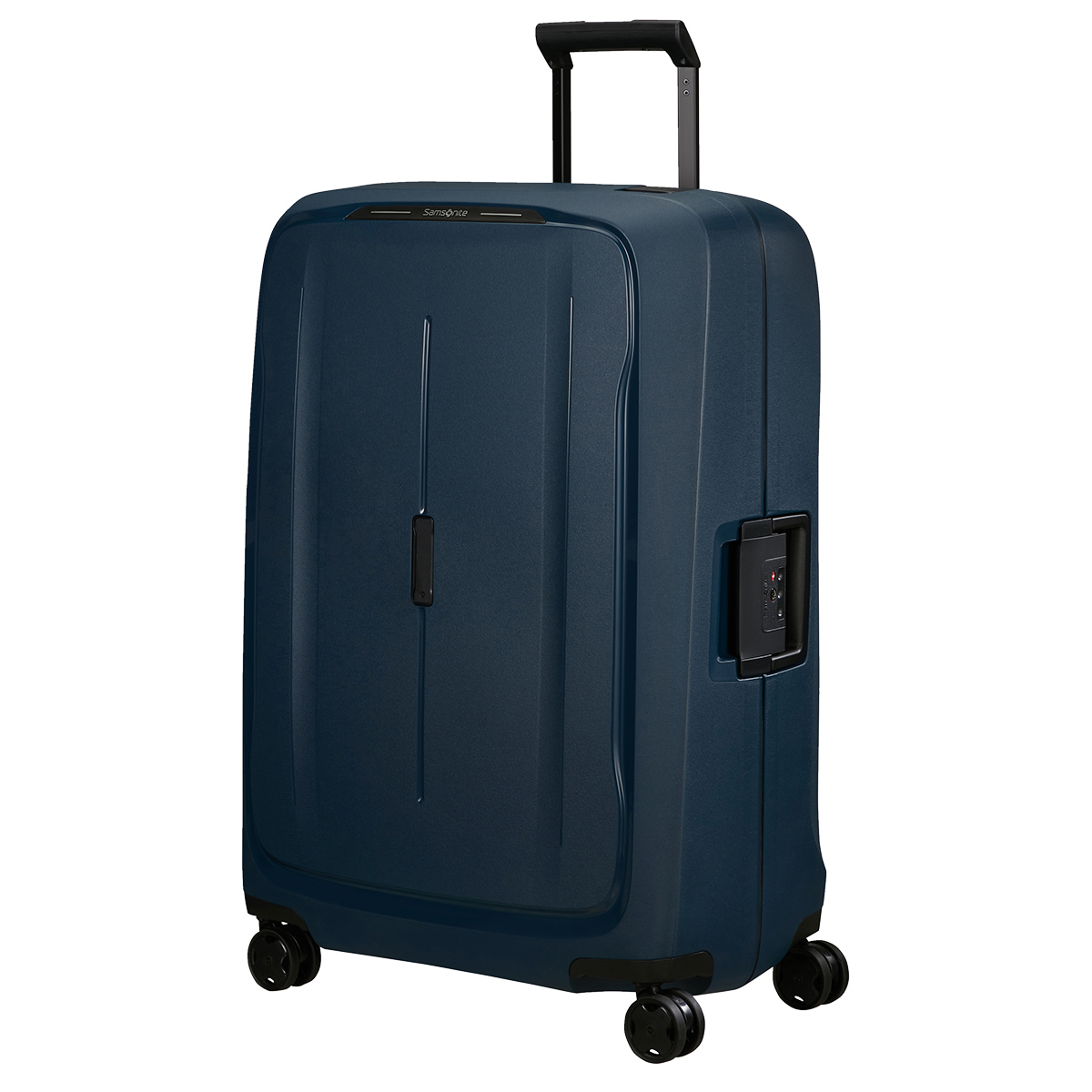 Samsonite Trolley Grande Essens 75 cm - 2