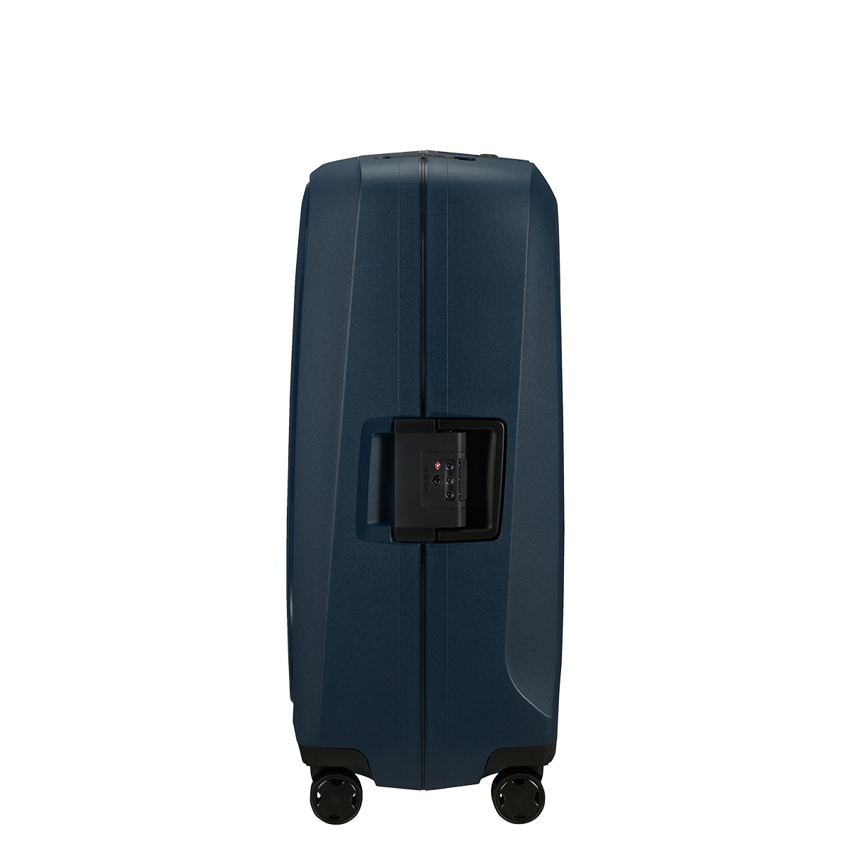 Samsonite Trolley Grande Essens 75 cm - 3