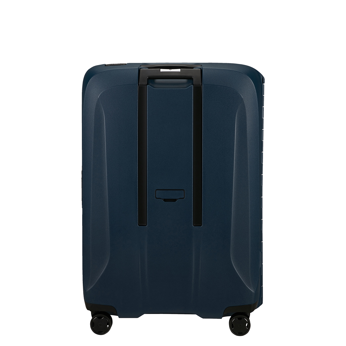 Samsonite Trolley Grande Essens 75 cm - 4