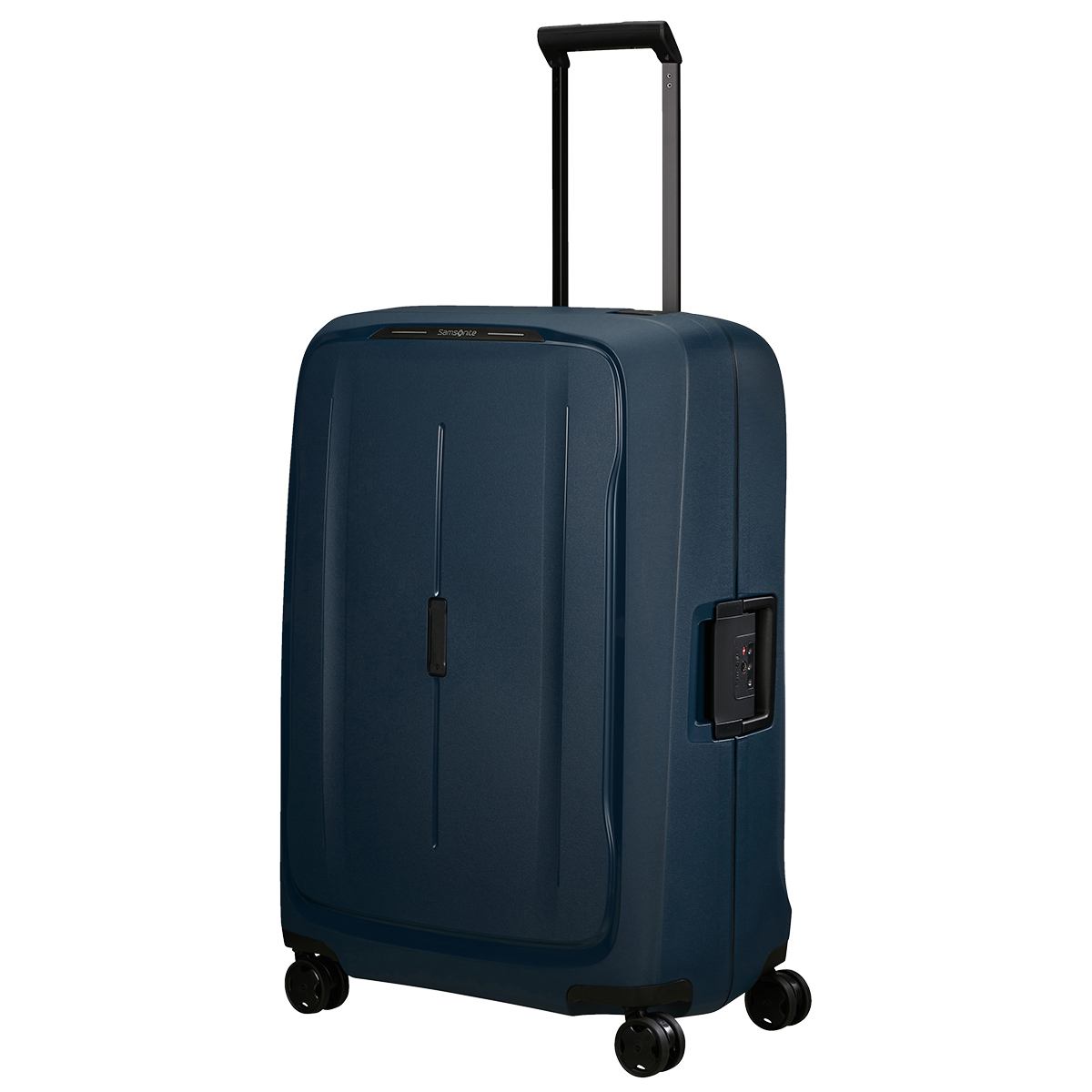 Samsonite Trolley Grande Essens 75 cm - 5